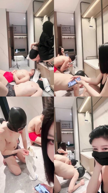 【黛樱】双主黄金