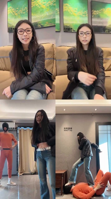 【狗哥】开发欲纯