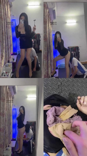 【甜心教主】骑乘压榨 伺候菊花