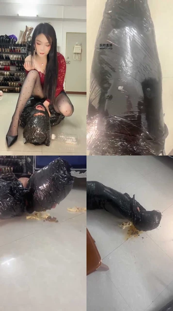 【甜心教主】直接黄金圣水