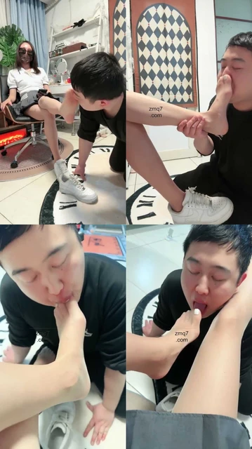 【苒溪】近距离伺候