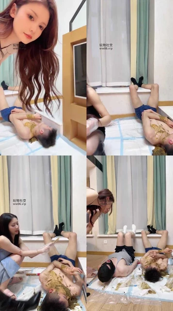 【泡芙大大】双主 黄金