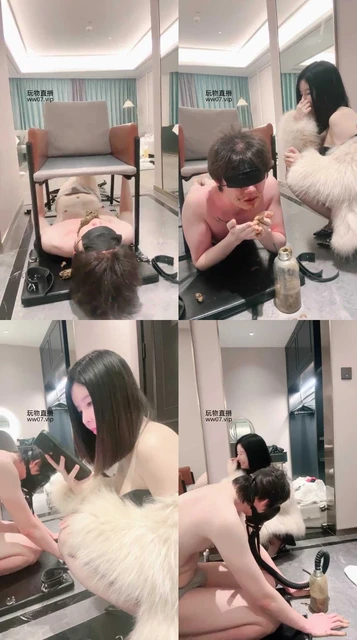 【黛樱】黄金负压瓶