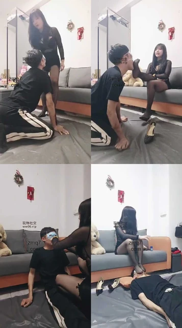 【凤主】开发小白弟弟