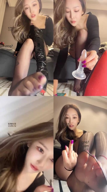 【沐夏大大】红绿灯 寸止