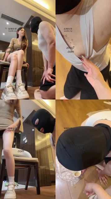 【Uuu】女老师体罚学生 下集