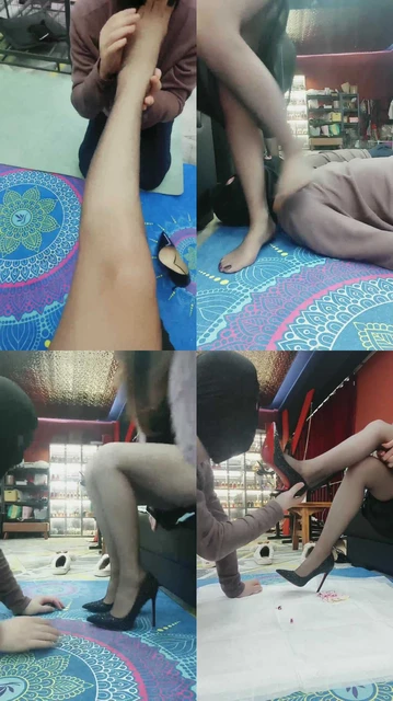 【咩祖】收割研究生