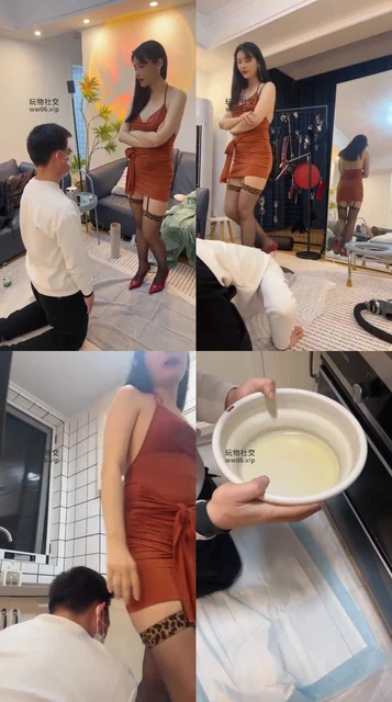 【松紫】麻麻的年夜饭