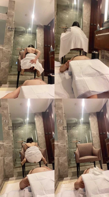 【小小】深夜黄金