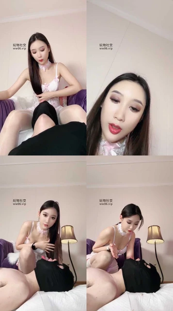 【猫神大人】口水专场