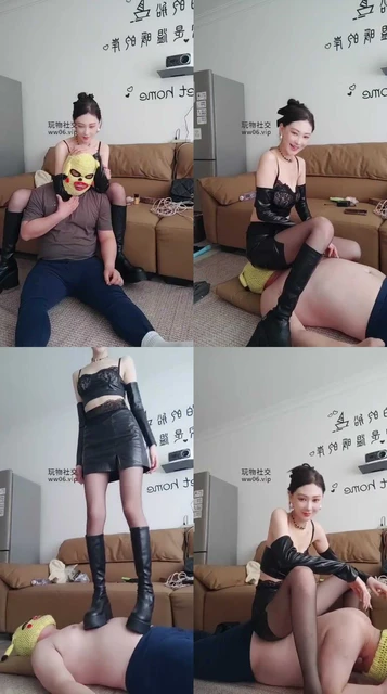 【艾琳】重度腿绞