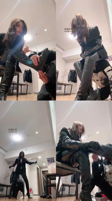 【倪小主】开发新手