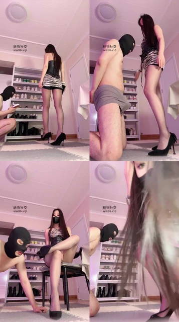 【猫神大人】弟弟竟是M