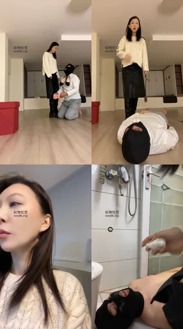 【冰卿大大】高材生吃黄金