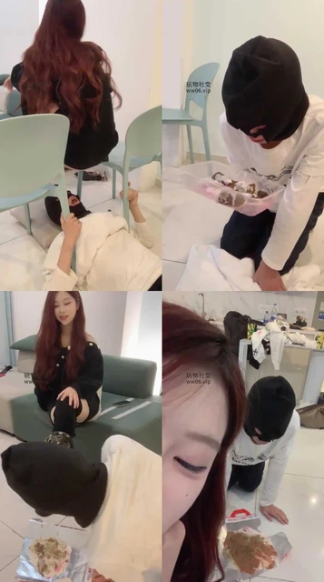 【欣婷】直接大量黄金