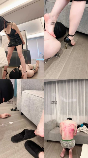 【黛樱】直接圣水