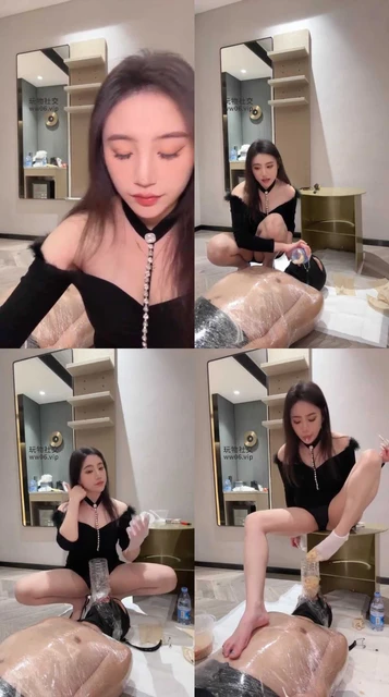 【反差楠熙】持续开发