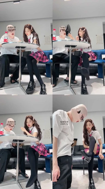 【一茶】家教老师