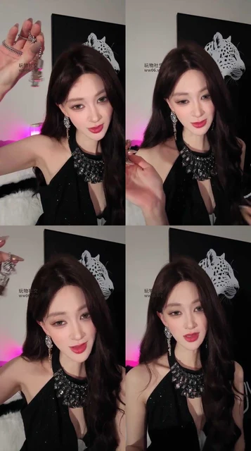 【艾琳】洗脑催眠爆金怨种天堂