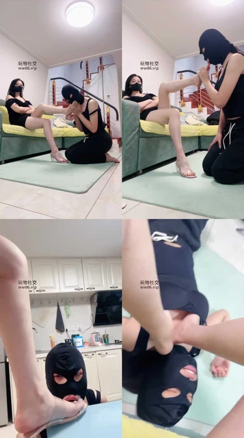 【小妮】骚女儿日常