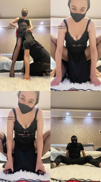 【颜主】伺候主人吧 口舌