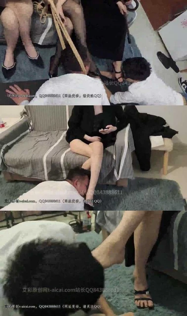 【未知女主】三主虐双狗