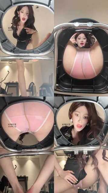 【艾琳】直接圣水开发审讯