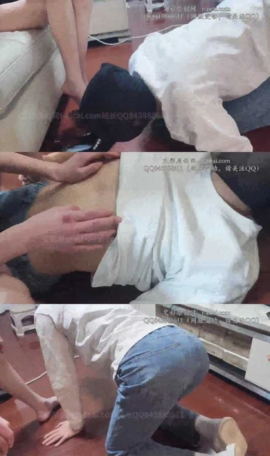 【未知女主】入野虐小广