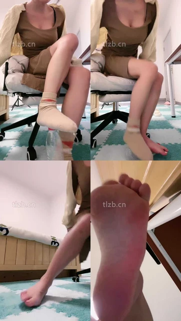 【娇娇很病娇S】灯