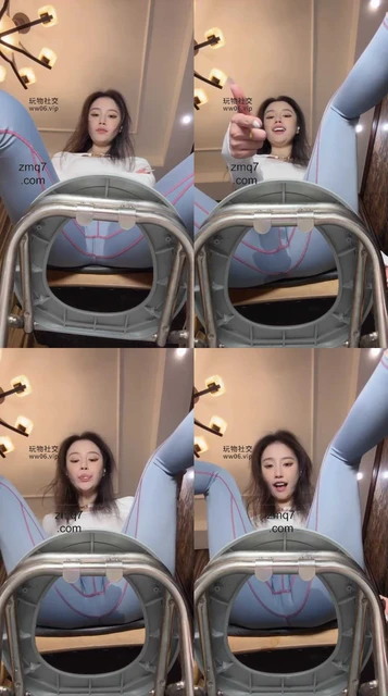 【反差楠熙】红绿灯 香水 马桶 圣水