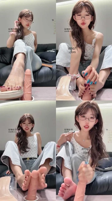 【一茶】红绿灯 归头责 教学榨