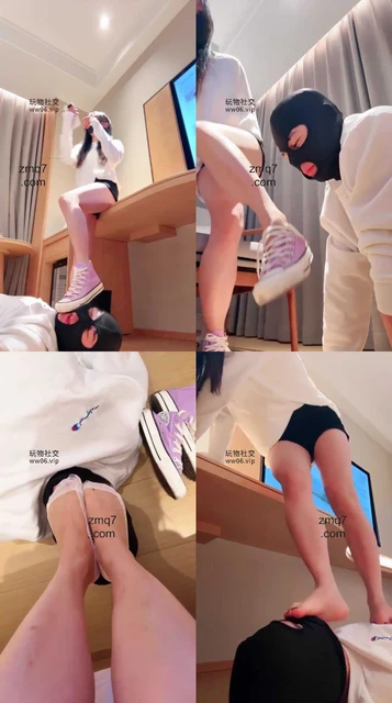 【妮蔻Royal】帆布秀