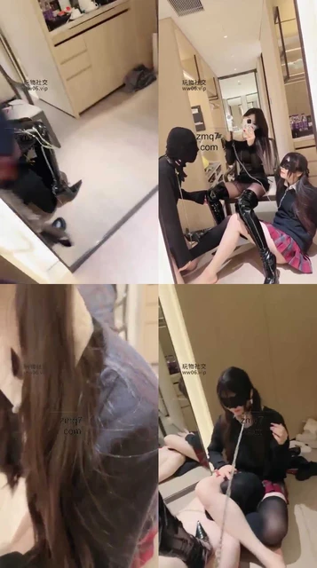 【玥樾】奴下奴深圳