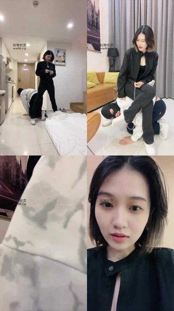 【甜味药丸】小帅的第一次