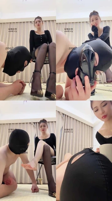 【七月大大】玩到一半 拉肚子了