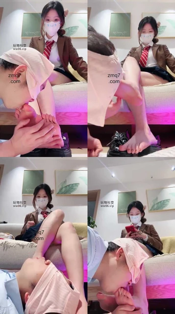 【优优】麻衣学姐