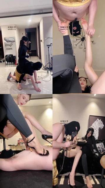 【艾琳】劲爆乱伦