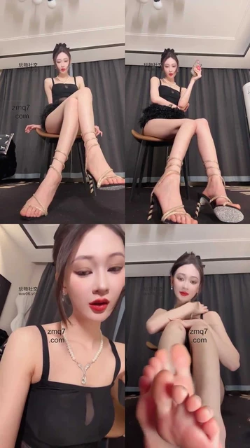 【艾琳】治疗早泄专场之绿帽篇