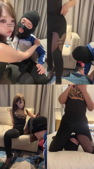 【同好共享】开发男大续集