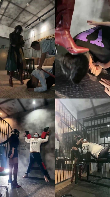 【伊晨】剧情 缅北续集