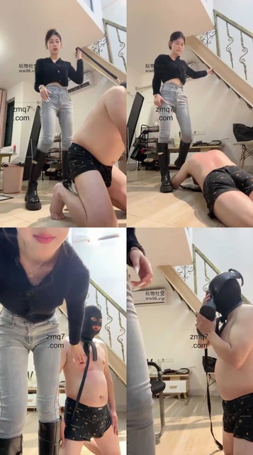 【Uuu】踹背 圣水