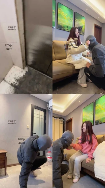 【猴哥】户外开发2