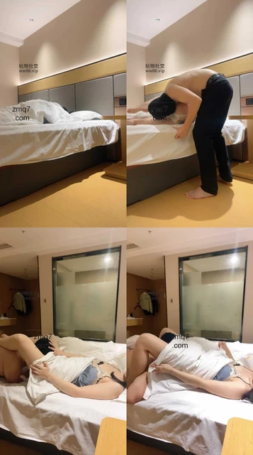 【红颜榜】早操道具插 晨尿舔刚