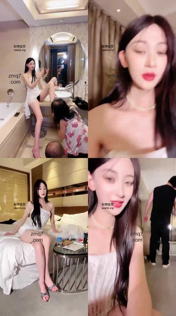 【艾琳】情侣主调教夫妻狗 下篇