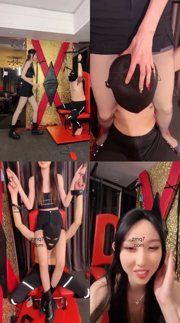 【04情侣主】宝来179 暴力踢蛋的恶魔