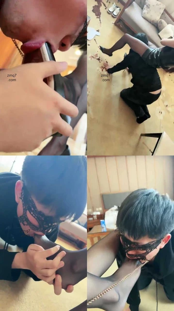 【苒溪】玩大学生