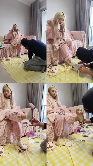 【万灵】喂食专场