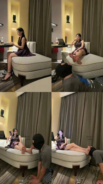 【沅芷】满屏白眼