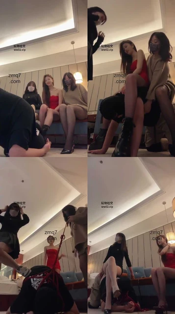 【车模伊】重度调教