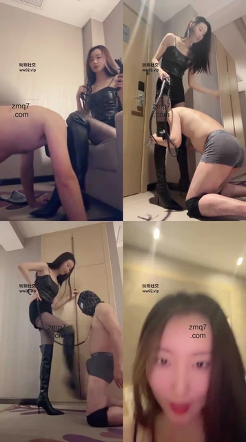 【妲己S】上课中